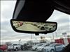 2025 GMC Sierra 2500HD Denali Ultimate - thumbnail 27
