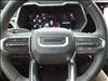 2026 GMC Canyon Denali - thumbnail 27