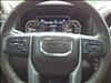 2019 GMC Sierra 1500 Denali - thumbnail 27