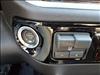 2026 GMC Sierra 1500 Elevation - thumbnail 27