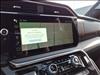 2026 GMC Sierra 1500 Denali Ultimate - thumbnail 27