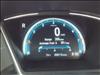 2017 Honda Civic EX-T - thumbnail 27