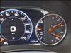 2023 GMC Terrain Denali - thumbnail 27