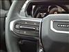 2026 GMC Terrain Denali - thumbnail 27