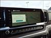 2026 GMC Sierra 1500 SLT - thumbnail 27