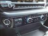 2026 GMC Sierra 1500 SLT - thumbnail 27