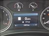 2024 Buick Enclave Essence - thumbnail 27