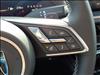 2026 Buick Envision Sport Touring - thumbnail 27