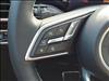 2026 Buick Envision Sport Touring - thumbnail 27
