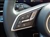 2026 Buick Envision Sport Touring - thumbnail 27