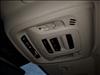 2026 Buick Envision Avenir - thumbnail 27