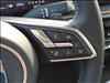 2026 Buick Envision Avenir - thumbnail 27