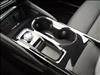 2026 Buick Envision Avenir - thumbnail 27