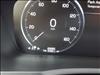 2022 Volvo XC90 T6 Momentum 6-Passenger - thumbnail 27