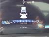 2022 Jeep Grand Cherokee L Limited - thumbnail 28