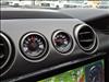 2016 Ford Mustang Shelby GT350 - thumbnail 28