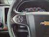 2016 Chevrolet Silverado 3500HD LTZ