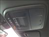2026 GMC Acadia Elevation - thumbnail 28
