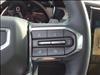 2026 GMC Acadia Elevation - thumbnail 28