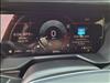 2024 GMC Acadia AT4 - thumbnail 28