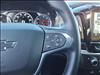 2024 Chevrolet Traverse Limited Premier - thumbnail 28