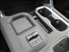 2026 GMC Sierra 2500HD Denali - thumbnail 28