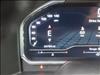 2025 GMC Sierra 2500HD Denali Ultimate - thumbnail 28