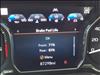2019 GMC Sierra 1500 Denali - thumbnail 28