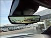 2026 GMC Sierra 1500 Denali Ultimate - thumbnail 28