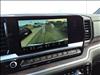 2026 GMC Sierra 1500 SLT - thumbnail 28