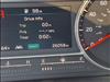 2022 Kia Sorento X-Line EX