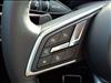 2026 Buick Envision Sport Touring - thumbnail 28