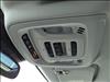 2026 Buick Envision Sport Touring - thumbnail 28