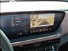 2026 Buick Envision Sport Touring - thumbnail 28