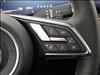 2026 Buick Envision Avenir - thumbnail 28