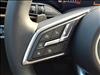 2026 Buick Envision Avenir - thumbnail 28
