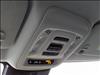 2026 Buick Envision Avenir - thumbnail 28