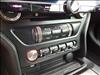 2016 Ford Mustang Shelby GT350 - thumbnail 29