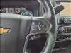 2016 Chevrolet Silverado 3500HD LTZ