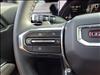 2026 GMC Acadia Elevation - thumbnail 29