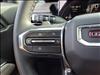 2026 GMC Acadia Elevation - thumbnail 29