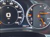2024 Chevrolet Traverse Limited Premier - thumbnail 29