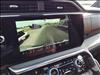 2026 GMC Sierra 1500 Denali Ultimate - thumbnail 29