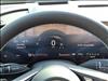 2026 Buick Envision Sport Touring - thumbnail 29