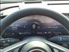 2026 Buick Envision Sport Touring - thumbnail 29