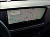 2026 Buick Envision Sport Touring - thumbnail 29