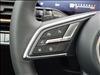 2026 Buick Envision Avenir - thumbnail 29