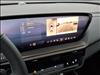 2026 Buick Envision Avenir - thumbnail 29