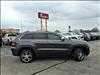 2021 Jeep Grand Cherokee Limited - thumbnail 2