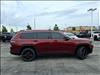 2022 Jeep Grand Cherokee L Limited - thumbnail 2